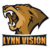 Lynn Vision Gaming