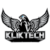 KlikTech