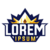 Lorem Ipsum*