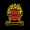 Team No Throne