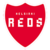 Helsinki REDS