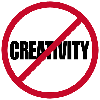 No Creativity*