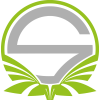 Singularity Esports