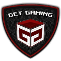 Get Gaming