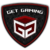 Get Gaming