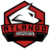 Atlando Esports