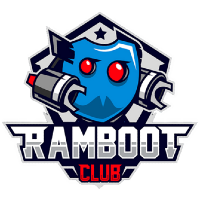 Ramboot Club