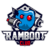 Ramboot Club