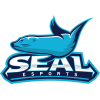 SEAL Esports