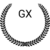 GX