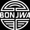 Team Bonjwa