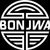 Team Bonjwa