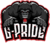 Gorillaz - Pride