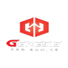 Genesis*