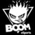 BOOM esports