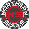 Northern Souls eSports