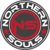 Northern Souls eSports