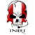 INRI.Esports