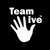 Team 5ive