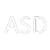 teamasd