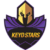Keyd Stars Female