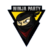 NiNja ParTy