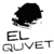 eL'quvet