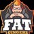 Fat Gingers