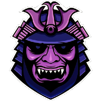 Bushido Boyz