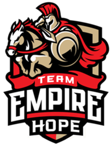 Team Empire Hope (Dark)