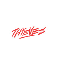 100 Thieves