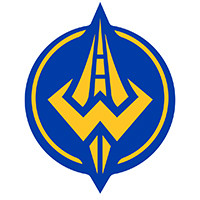 Golden Guardians