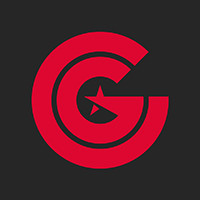 Clutch Gaming