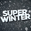 SuperWinter