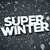 SuperWinter