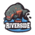 Team Riverside