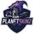 Team Planetskinz