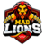 MAD Lions E.C.