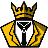 Kingpins Esports