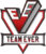 Team EVER