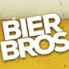 BierBros.