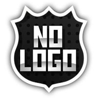 Imperial Pro Gaming