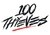 100 Thieves Academy
