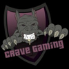 Crave Gaming