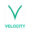 Velocity eSports