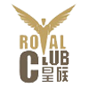 Royal Club Tian Ci