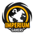 Imperium Gamers*