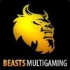 BEASTS MULTIGAMING