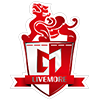 Team LiveMore
