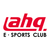 ahq e-Sports Club Korea